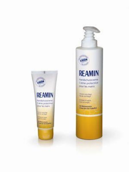 REAMIN Handschutzcreme 300 ml Spender
