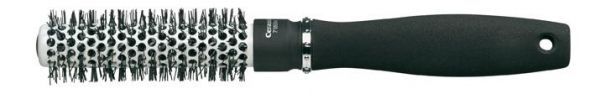 Fhnbrste Ceramic Grey  43/65 mm