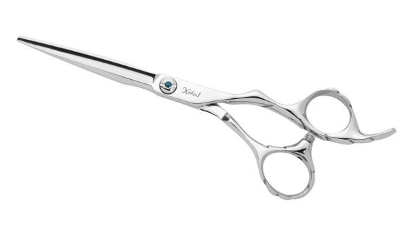 Nikarma HS Niko I Slim Line Z-575 5,75