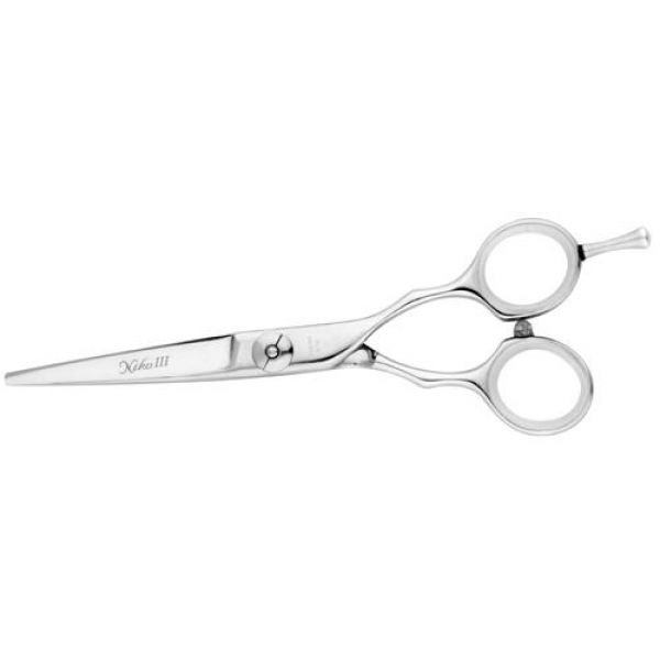 Nikarma HS Niko III A 16 6,0