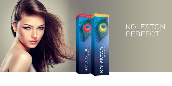 Koleston Perfect 12/89
