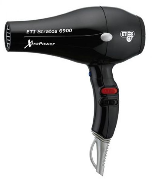 Haartrockner Eti Stratos 6900