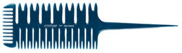 Blue Profi Line Kamm 717