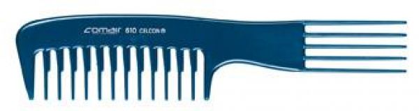 Blue Profi Line Kamm 610