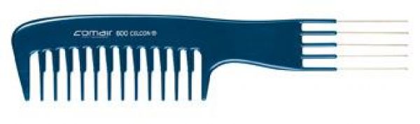 Blue Profi Line Kamm 600