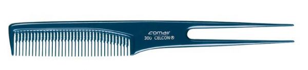 Blue Profi Line Kamm 300