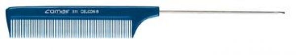 Blue Profi Line Kamm 511