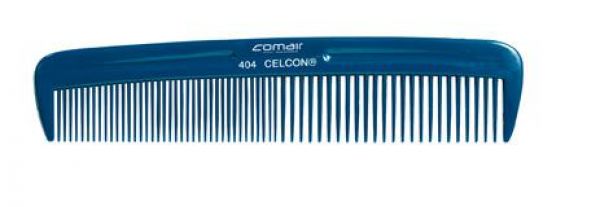Blue Profi Line Kamm 404