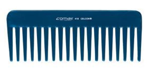 Blue Profi Line Kamm 419