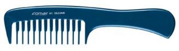 Blue Profi Line Kamm 611