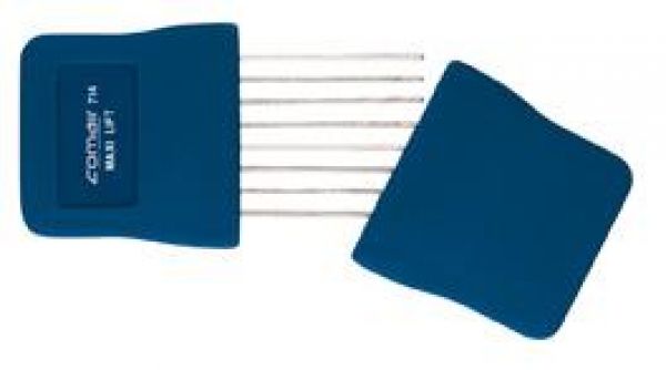 Blue Profi Line Kamm 714