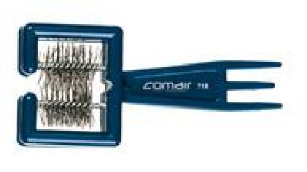 Blue Profi Line Reiniger 718