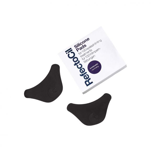 RefectoCil Silicone Pads