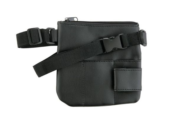 Comair Bauchwerkzeugtasche Profi