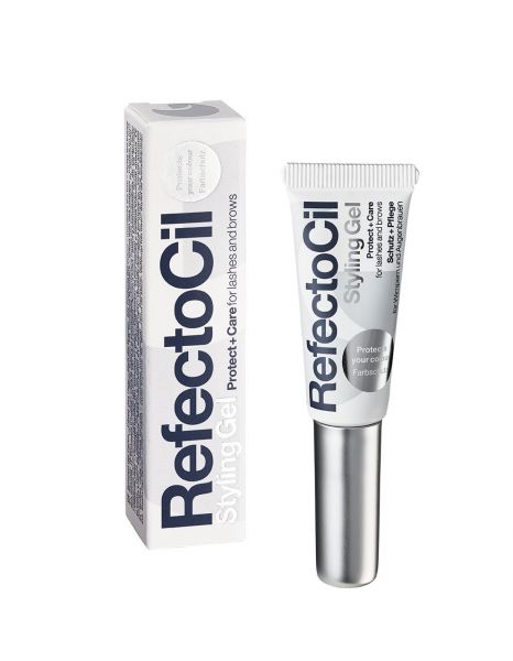 RefectoCil Styling Gel