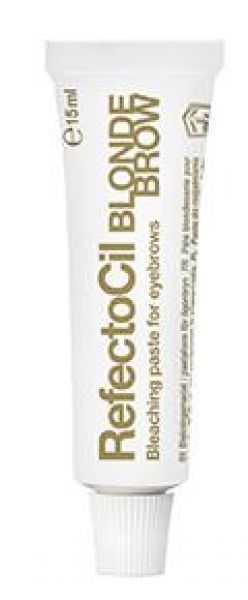 Refectocil Blonde Brow