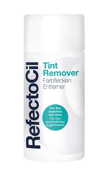 Refectocil Farbfleckenentferner