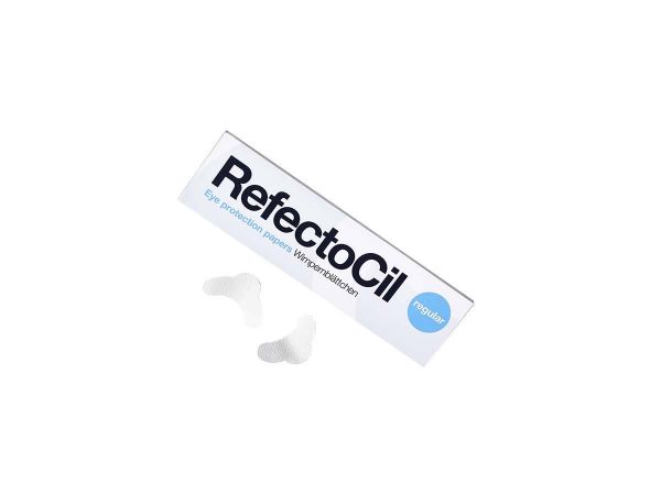 RefectoCil Wimpernblttchen 96 Stck