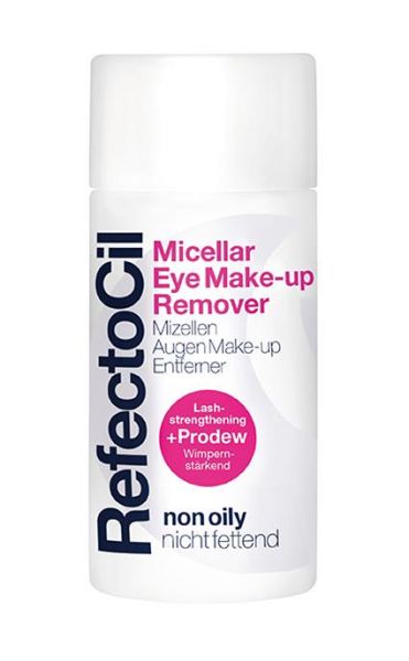 Refectocil Mizellen Augen-Make-up-Entferner
