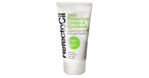 RefectoCil Hautschutzcreme