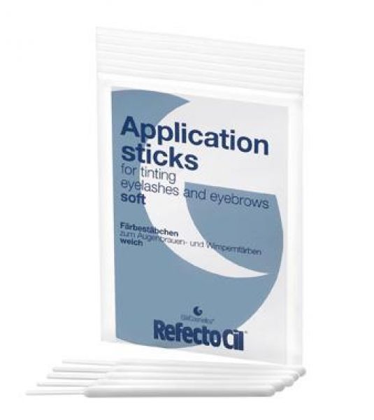 RefectoCil Frbestbchen