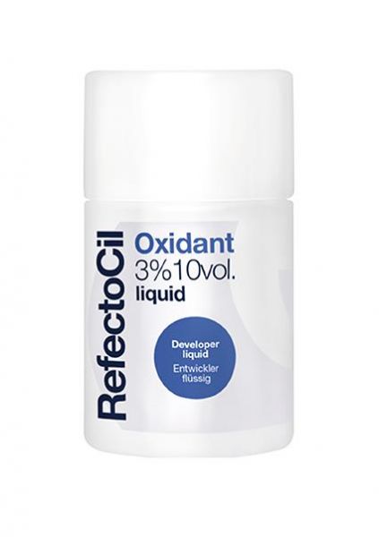 Refectocil Entwickler Flssig, 3%