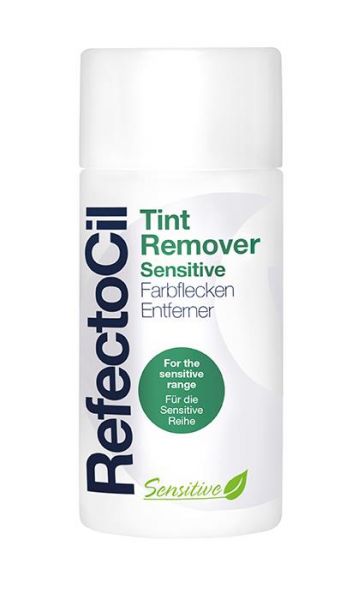 RefectoCil Sensitive Farbfleckenentferner