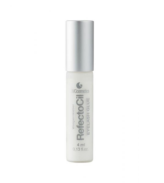Refectocil Eyelash Curl Refill Glue