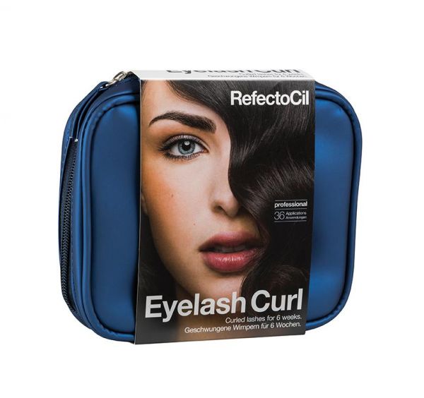 Refectocil Eyelash Curl 36er-Set