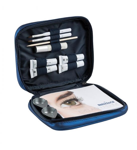 Refectocil Eyelash Curl 36er-Set