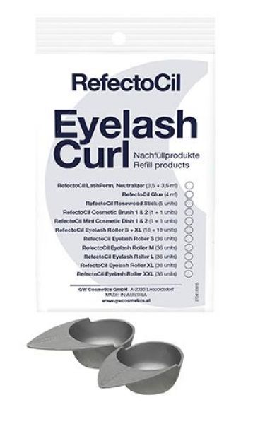 Refectocil Mini-Kosmetikschale