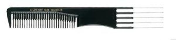 Black Profi Line Nr. 102 B