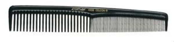 Black Profi Line Nr. 400 B