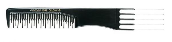 Black Profi Line Nr. 105 B