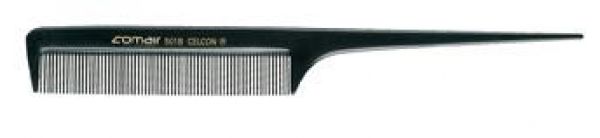 Black Profi Line Nr. 501 B