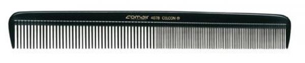 Black Profi Line Nr. 407 B