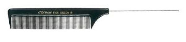 Black Profi Line Nr. 510 B