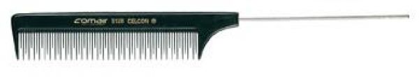 Black Profi Line Nr. 512 B