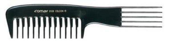 Black Profi Line Nr. 610 B