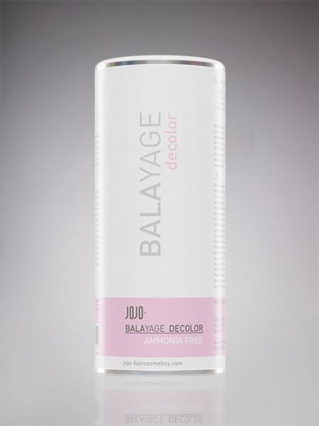 JOJO BALAYAGE Decolor 500G,
