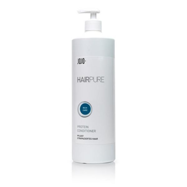 JOJO Rich Care Protein Conditioner 1000ml