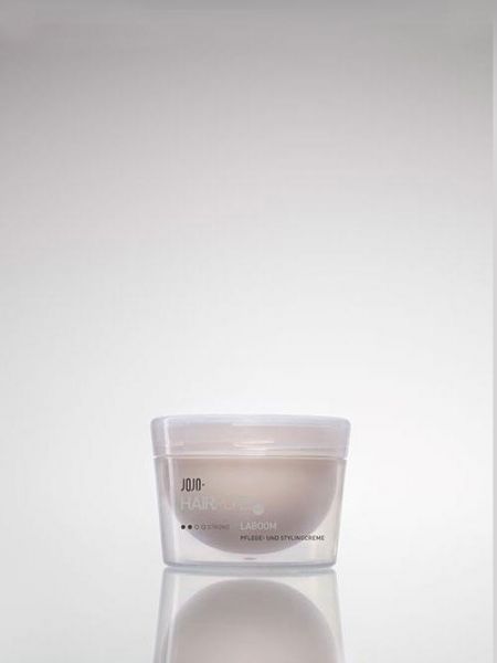 JOJO STYLING - LABOOM 150ml