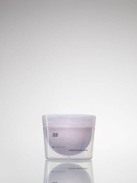 JOJO STYLING - SILK Cream  150ml