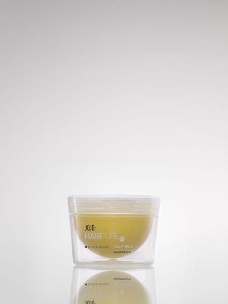 JOJO STYLING - HAIR WAX 50ml