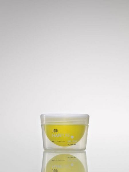 JOJO STYLING - GEL WAX 50ml