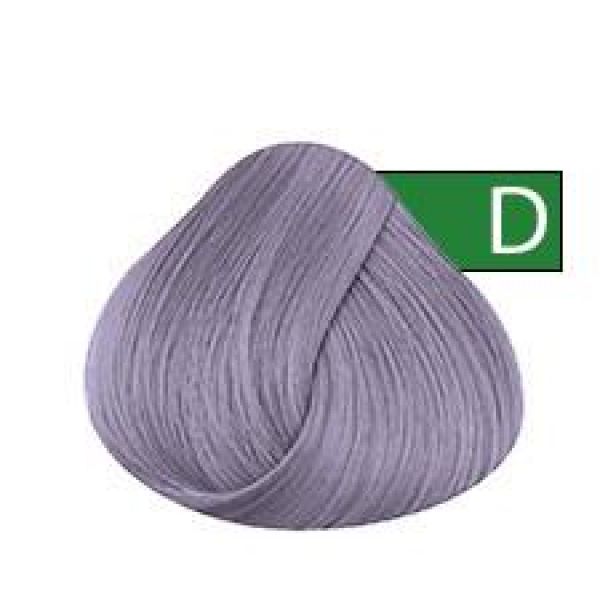 Directions Color antic mauve