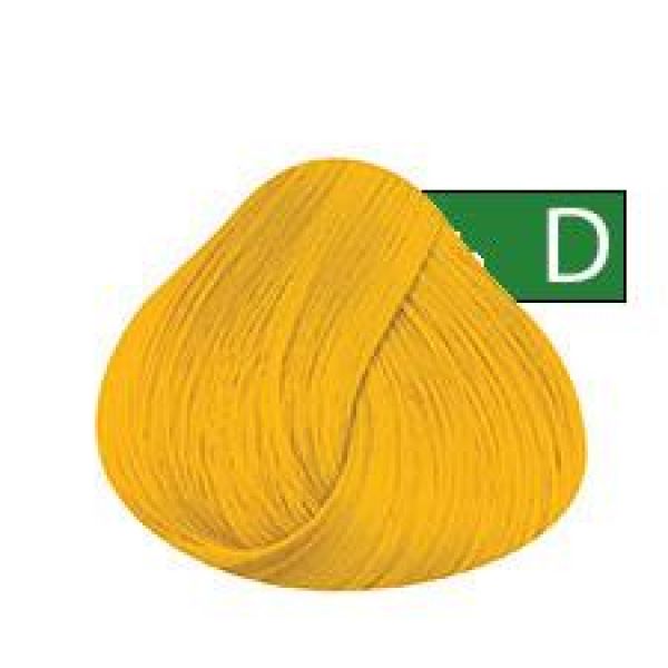 Directions Color sunflower