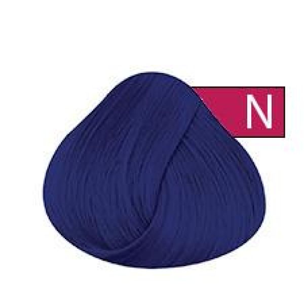 Directions Color ultra violet