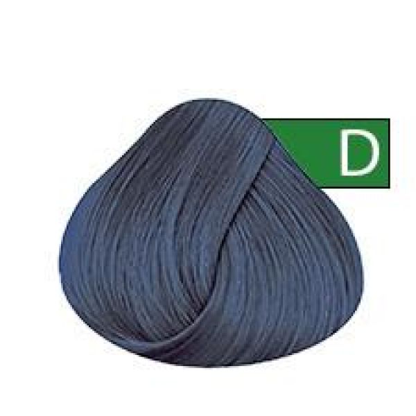 Directions Color slate