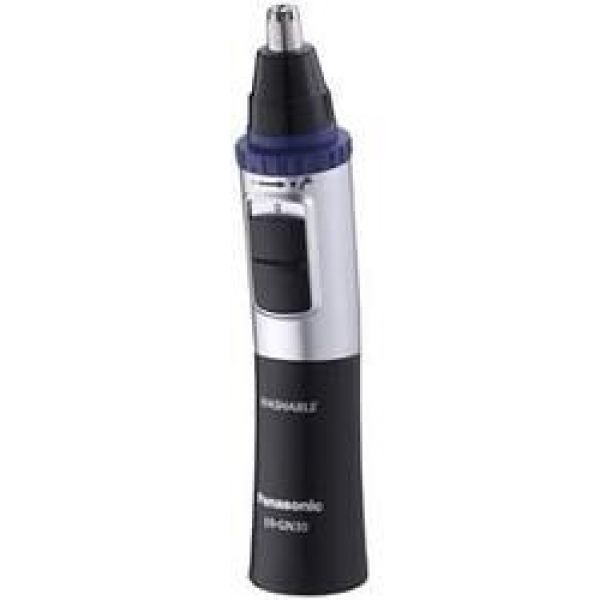 Panasonic Nasen/Ohrenschneider ER-GN30-k